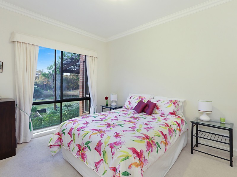 755 Sandy Creek Road, Quorrobolong NSW 2325