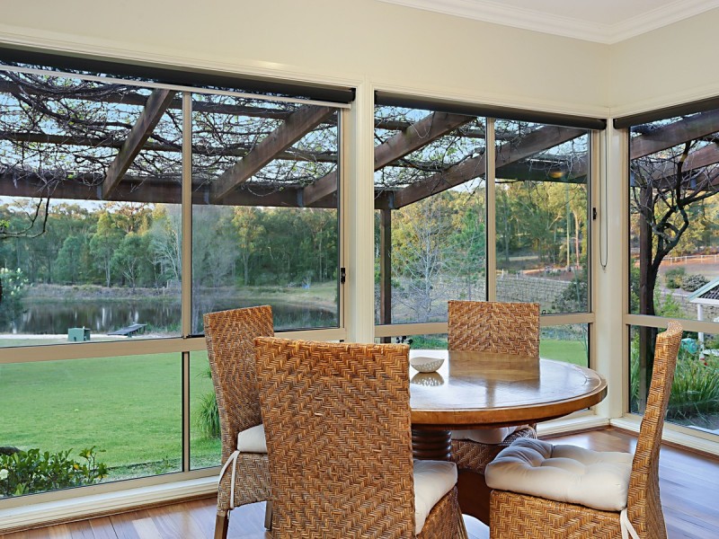 755 Sandy Creek Road, Quorrobolong NSW 2325