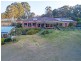 755 Sandy Creek Road, Quorrobolong NSW 2325