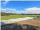 Lot 816 Stanford Street, Kitchener NSW 2325