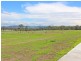 Lot 816 Stanford Street, Kitchener NSW 2325