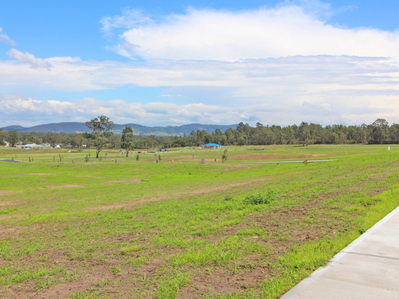 Lot 816 Stanford Street, Kitchener NSW 2325