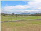 Lot 816 Stanford Street, Kitchener NSW 2325
