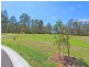 Lot 816 Stanford Street, Kitchener NSW 2325
