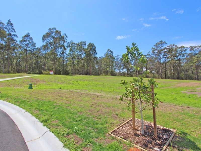 Lot 816 Stanford Street, Kitchener NSW 2325