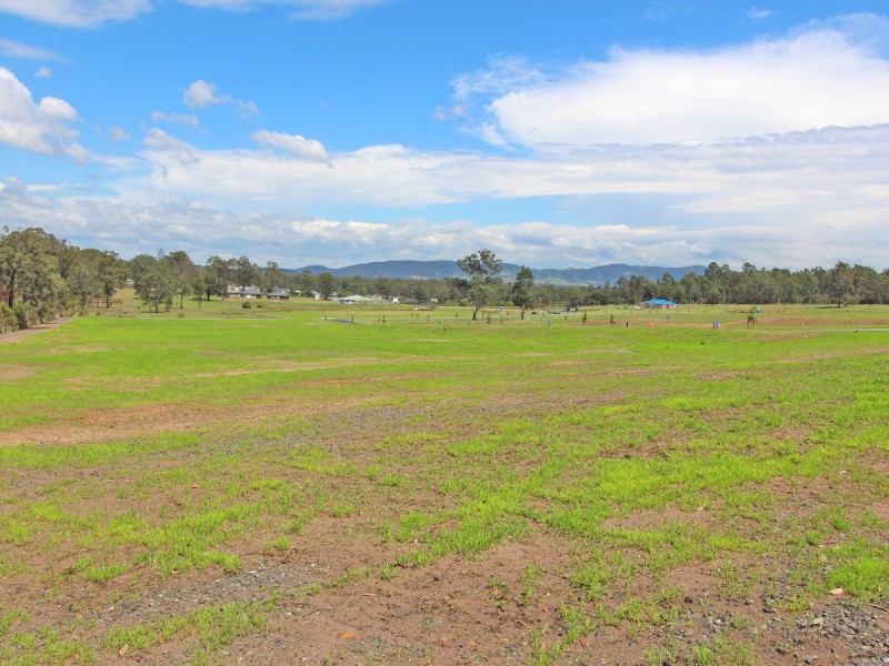 Lot 816 Stanford Street, Kitchener NSW 2325