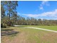 Lot 816 Stanford Street, Kitchener NSW 2325