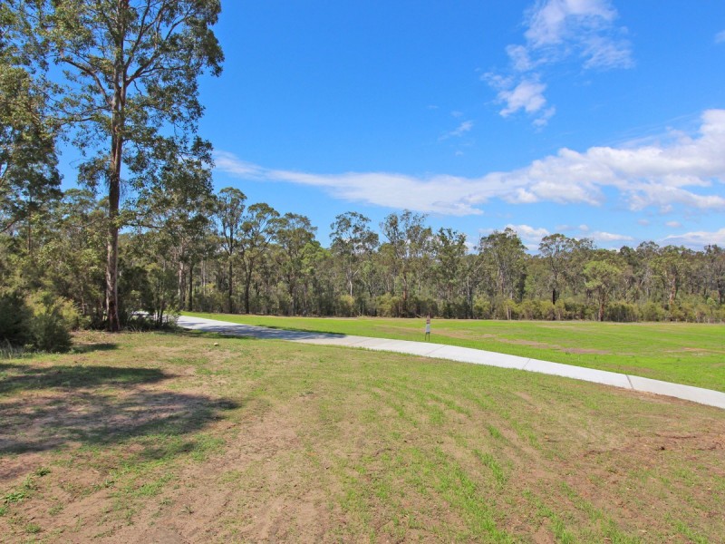 Lot 816 Stanford Street, Kitchener NSW 2325