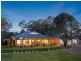 600 Lovedale Road, Lovedale NSW 2325