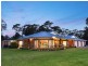 600 Lovedale Road, Lovedale NSW 2325