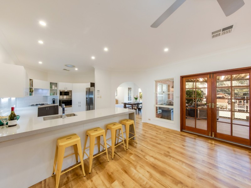 600 Lovedale Road, Lovedale NSW 2325