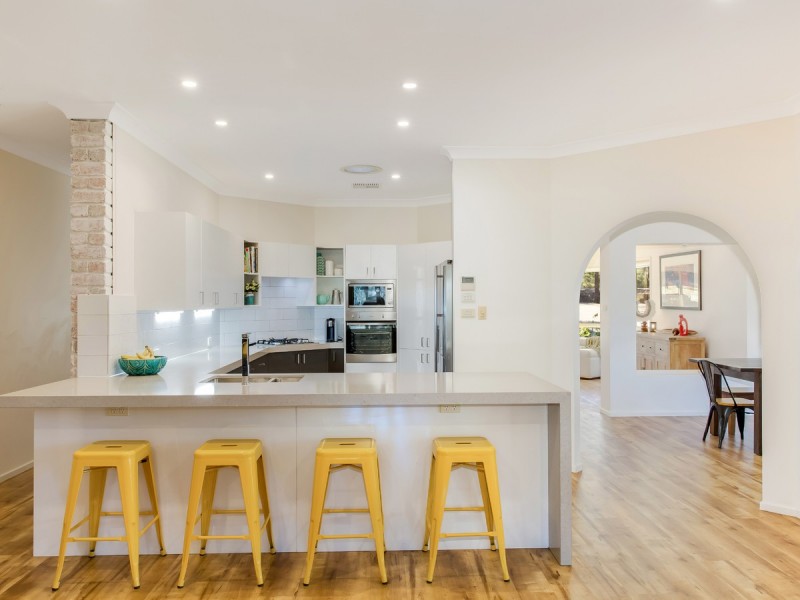 600 Lovedale Road, Lovedale NSW 2325