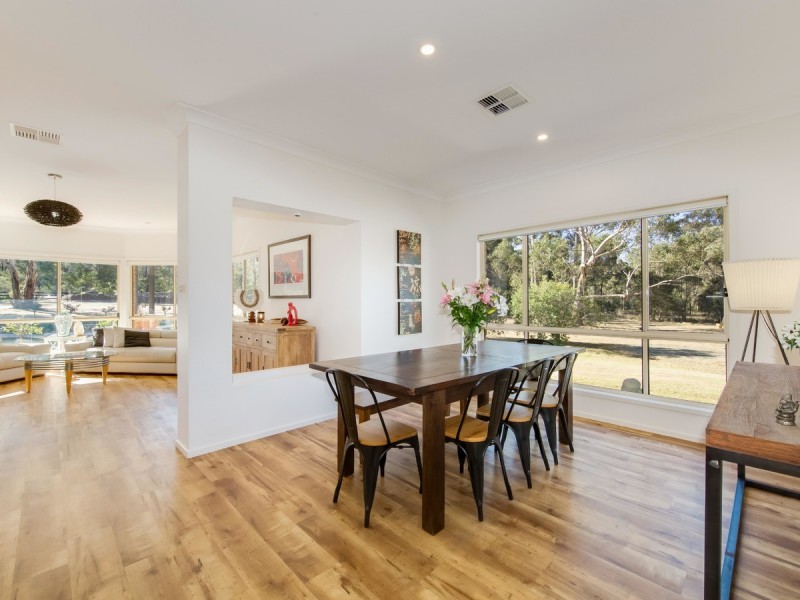 600 Lovedale Road, Lovedale NSW 2325