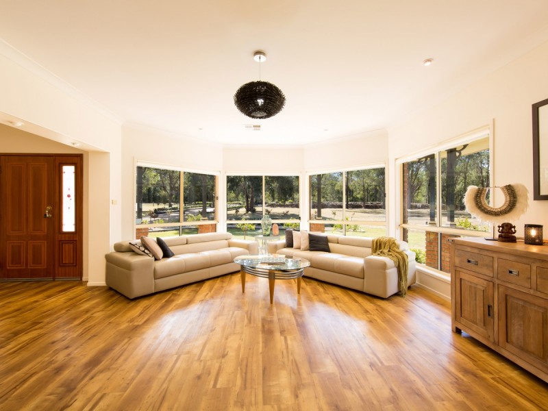 600 Lovedale Road, Lovedale NSW 2325