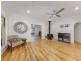600 Lovedale Road, Lovedale NSW 2325