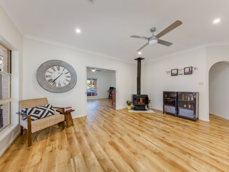 600 Lovedale Road, Lovedale NSW 2325