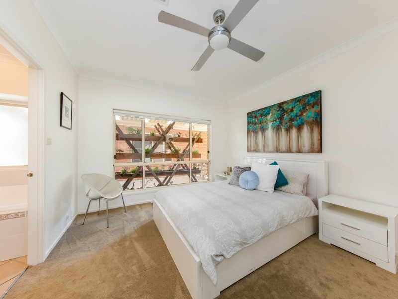 600 Lovedale Road, Lovedale NSW 2325