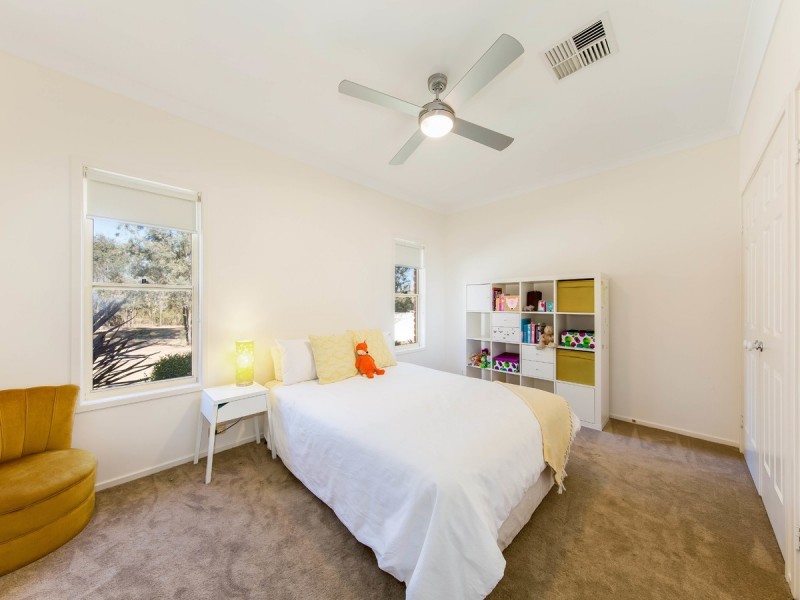 600 Lovedale Road, Lovedale NSW 2325