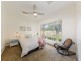 600 Lovedale Road, Lovedale NSW 2325