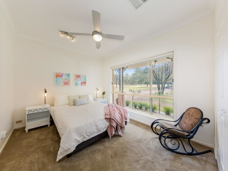 600 Lovedale Road, Lovedale NSW 2325