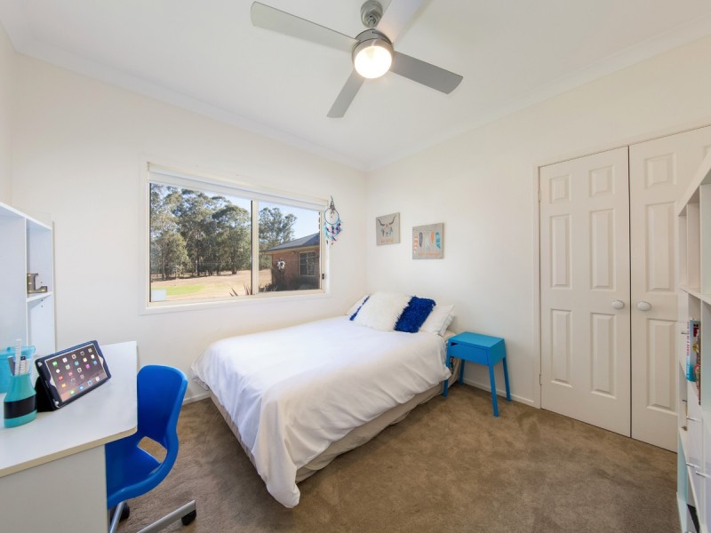 600 Lovedale Road, Lovedale NSW 2325