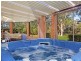600 Lovedale Road, Lovedale NSW 2325