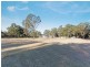 600 Lovedale Road, Lovedale NSW 2325