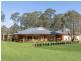 600 Lovedale Road, Lovedale NSW 2325