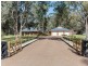 600 Lovedale Road, Lovedale NSW 2325