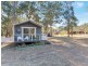 600 Lovedale Road, Lovedale NSW 2325