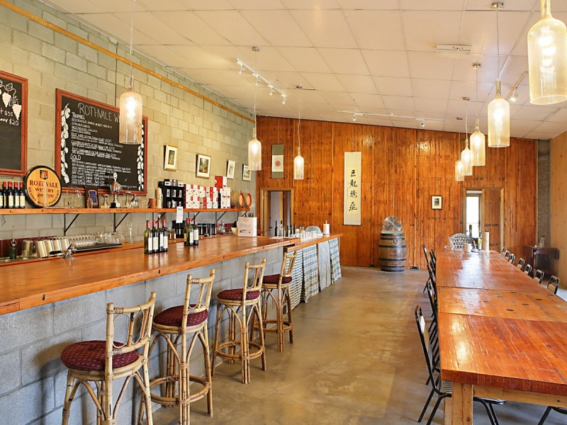 223 Deasys Road, Pokolbin NSW 2320