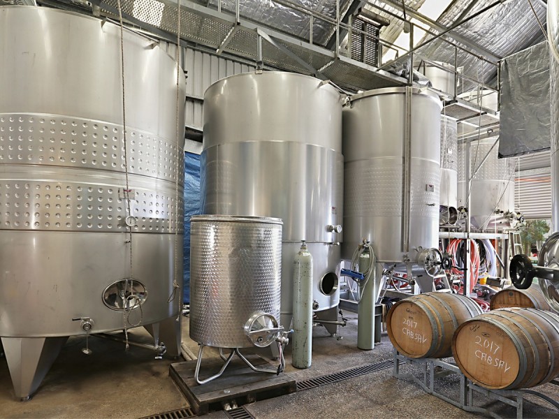 223 Deasys Road, Pokolbin NSW 2320