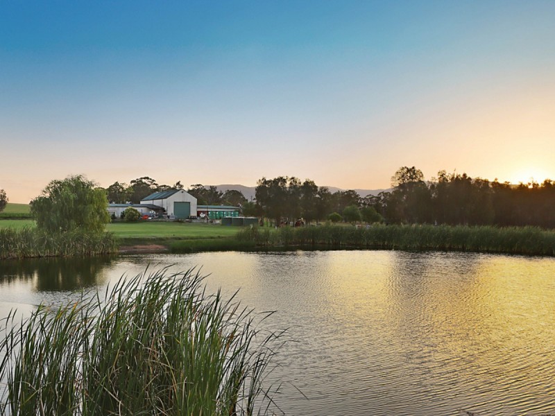 223 Deasys Road, Pokolbin NSW 2320