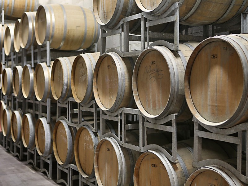 223 Deasys Road, Pokolbin NSW 2320