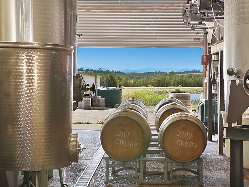 223 Deasys Road, Pokolbin NSW 2320