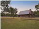 223 Deasys Road, Pokolbin NSW 2320