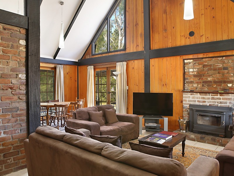 223 Deasys Road, Pokolbin NSW 2320