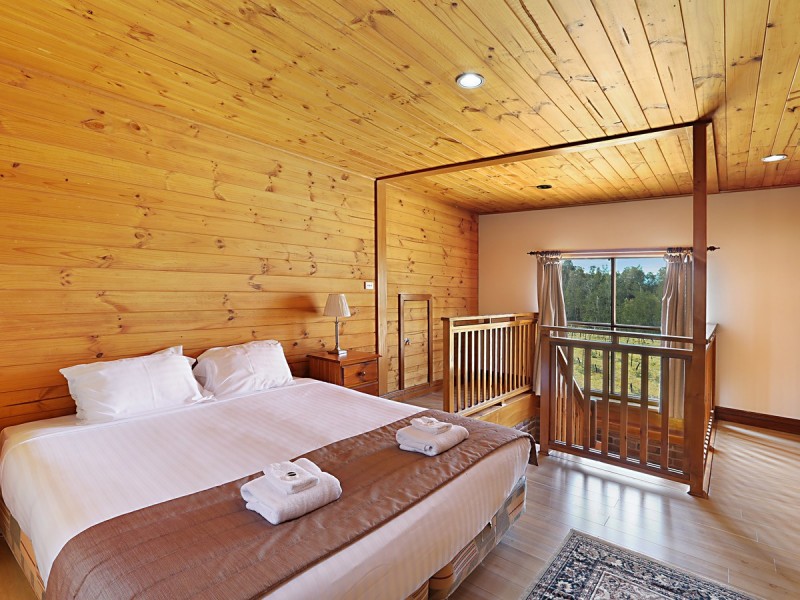 223 Deasys Road, Pokolbin NSW 2320