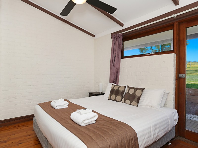 223 Deasys Road, Pokolbin NSW 2320