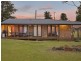 223 Deasys Road, Pokolbin NSW 2320