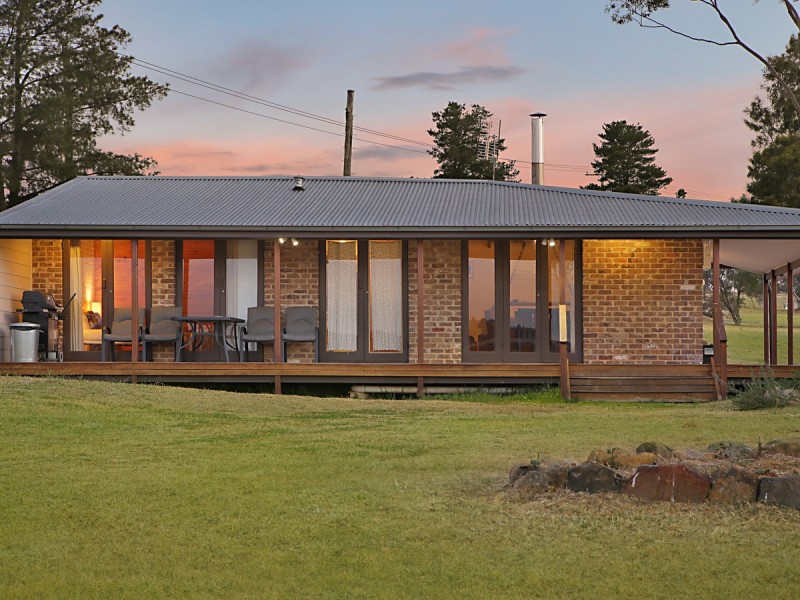 223 Deasys Road, Pokolbin NSW 2320