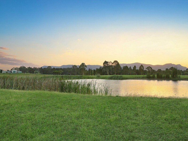 223 Deasys Road, Pokolbin NSW 2320