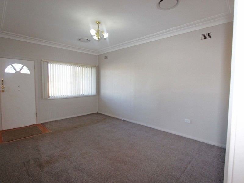 9 Blackwood Avenue, Cessnock NSW 2325