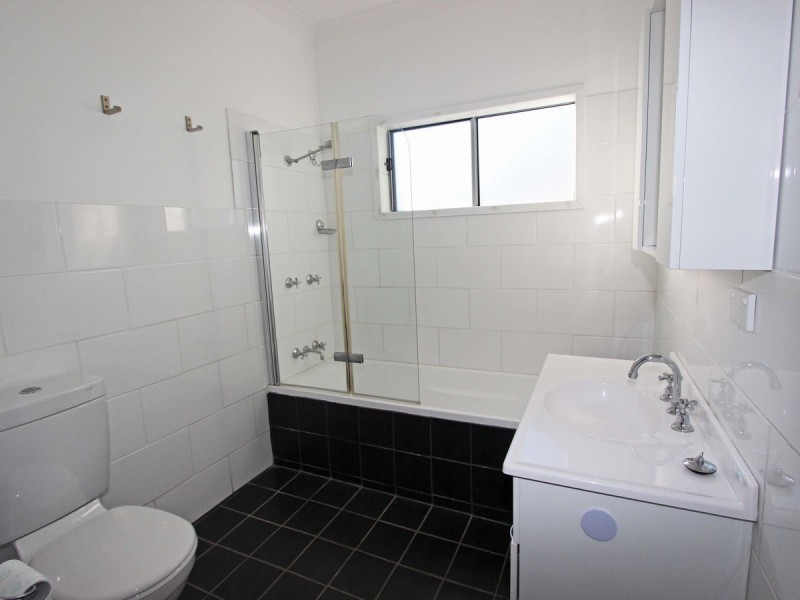 9 Blackwood Avenue, Cessnock NSW 2325