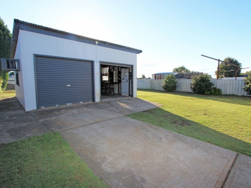 9 Blackwood Avenue, Cessnock NSW 2325