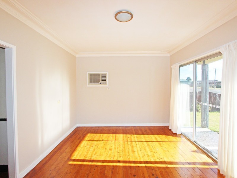 81 Greta Street, Aberdare NSW 2325