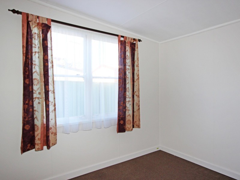 81 Greta Street, Aberdare NSW 2325