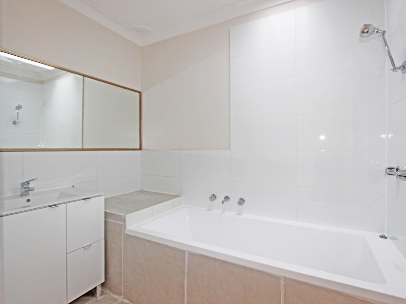 81 Greta Street, Aberdare NSW 2325