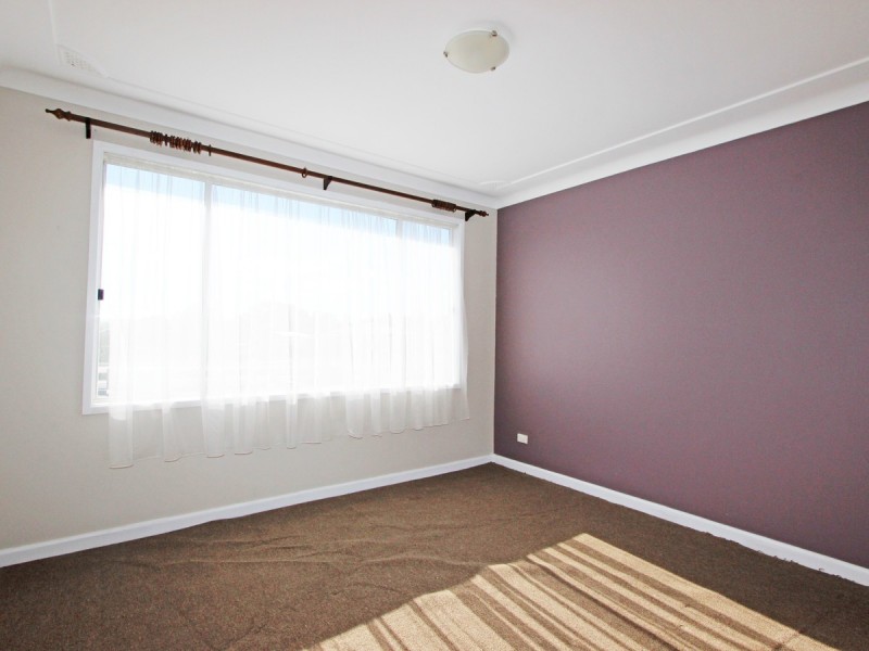 81 Greta Street, Aberdare NSW 2325