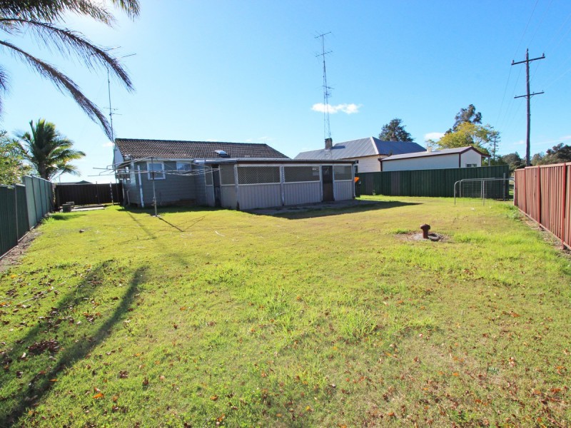81 Greta Street, Aberdare NSW 2325